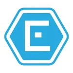 Epoch Capital Pty Ltd Logo