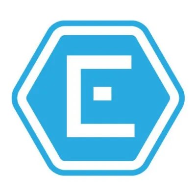 EPOCH CAPITAL US FEEDER FUND SERIES LLC - OLYMPUS MULTI-FUND FUND PROTECTED SERIES logo
