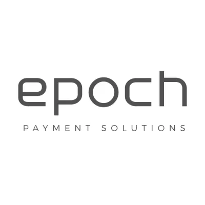 Epoch logo