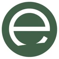 Epoch Biodesign logo