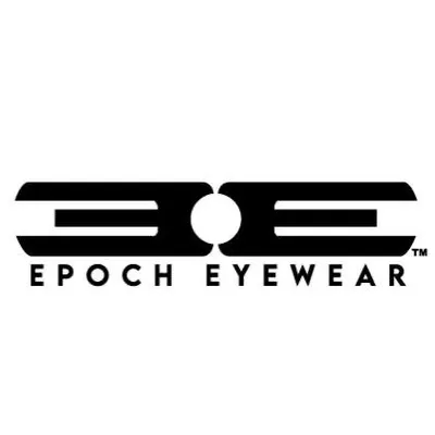 epocheyewear.com logo