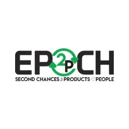 Epochrainbarrels