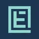 Epoch Residential logo