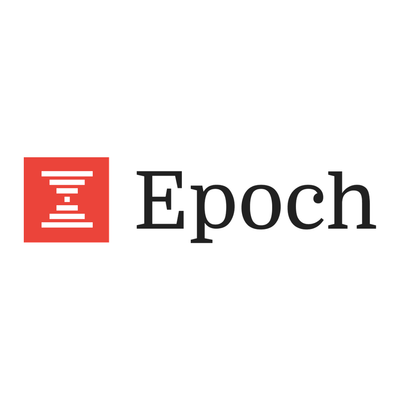 Epoch