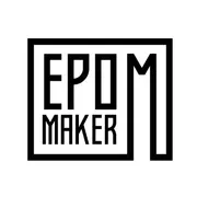 epomaker Logo