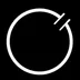 Époque Évolution Canada logo