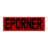 Eporner logo/icon