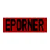 Eporner logo/icon