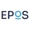 EPoS Technologies SA logo