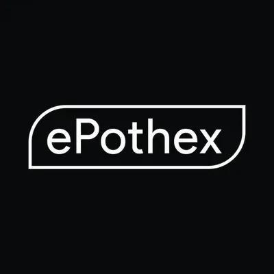 Epothex
