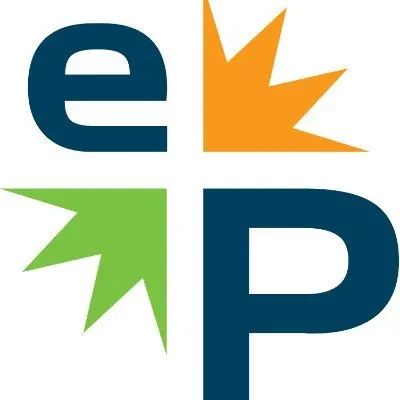 e Power Inc logo