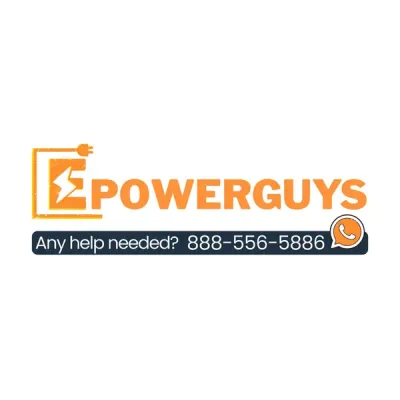 Epowerguys