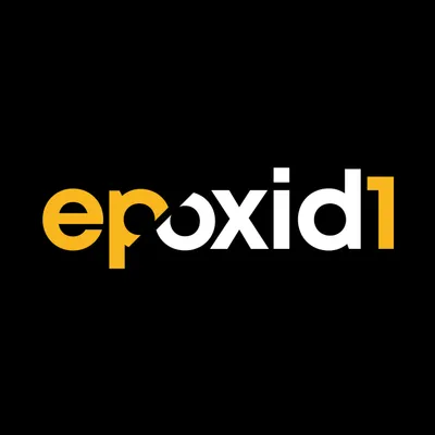 Epoxid1 logo