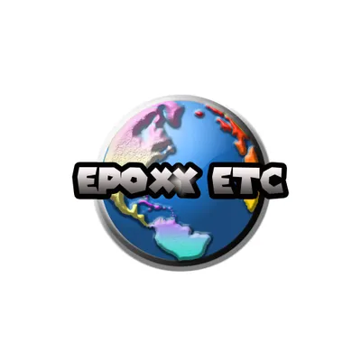 epoxyetc.com logo