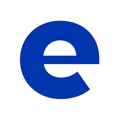 Eppendorf SE logo