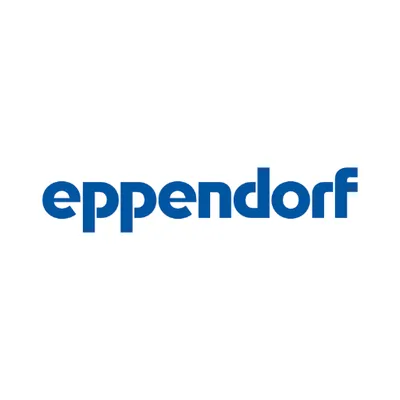 Eppendorf logo