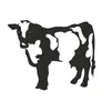 Logo eppenga.com