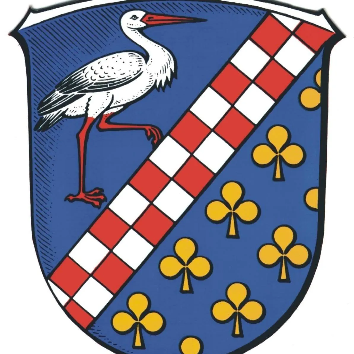 Gemeinde Eppertshausen