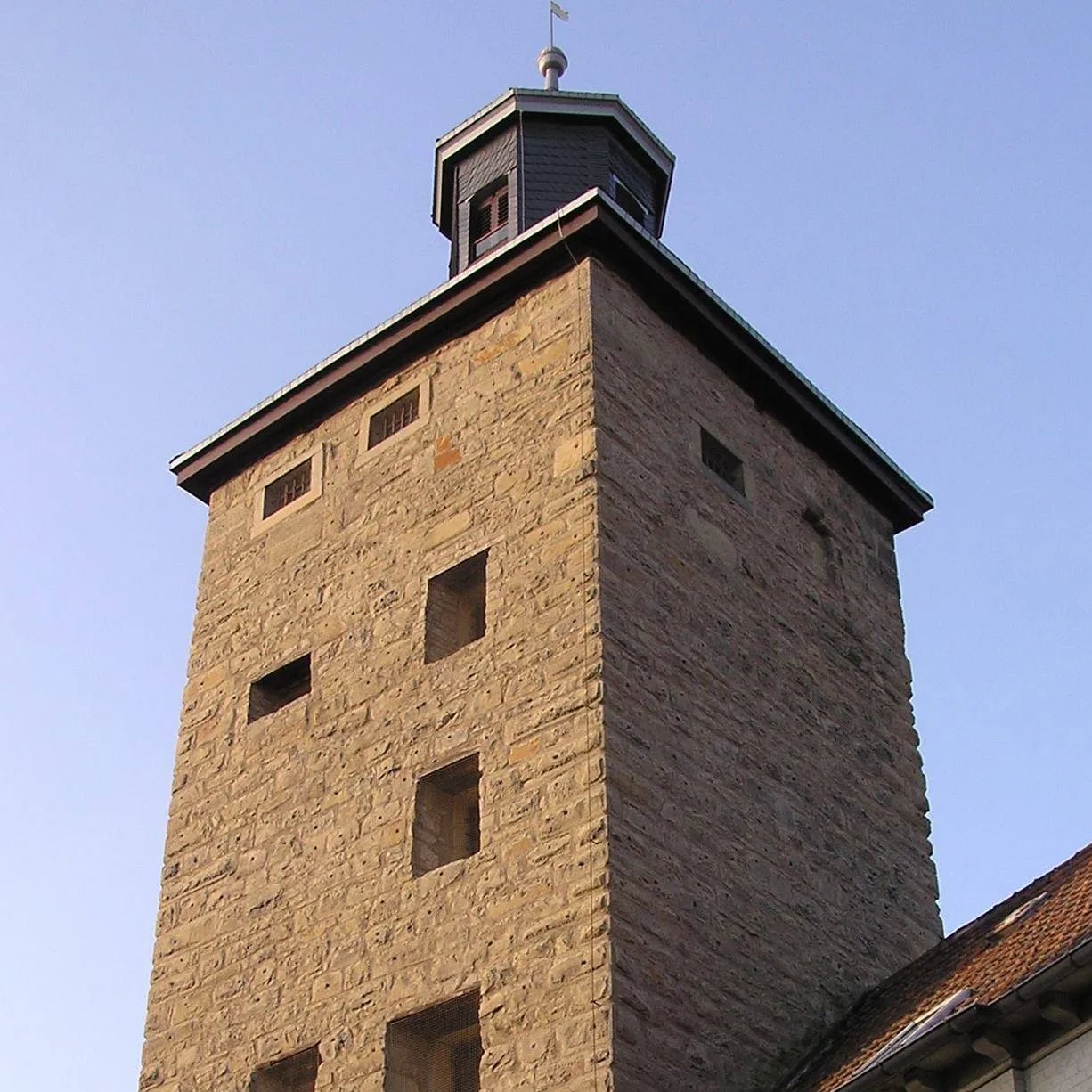 Stadt Eppingen