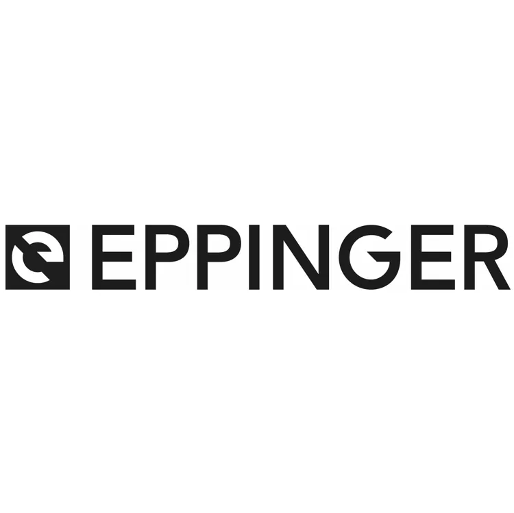 ESA Eppinger GmbH logo