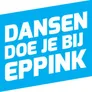 Logo Eppink