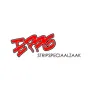 Logo Eppo