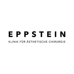 Eppstein Klinik