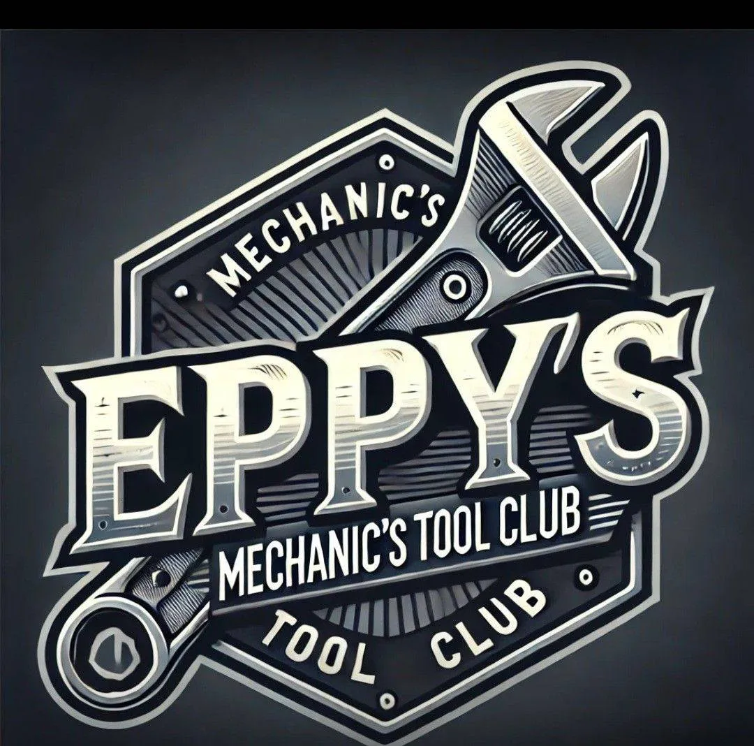 Eppys