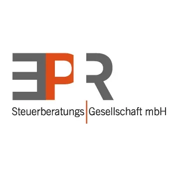 EPR Steuerberatungsgesellschaft mbH