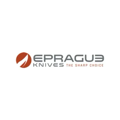 ePrague, LLC