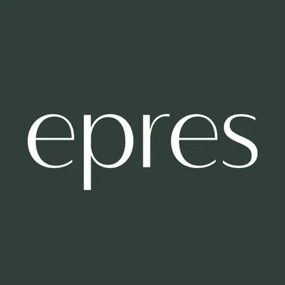 epres logo