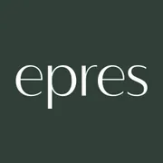 Epres Logo