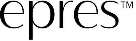 Epres logo