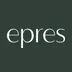 Epres logo