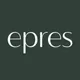 epres