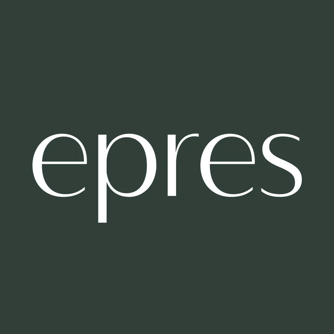 get-30-off-when-you-order-bond-repair-treatment-refills-at-eprescom