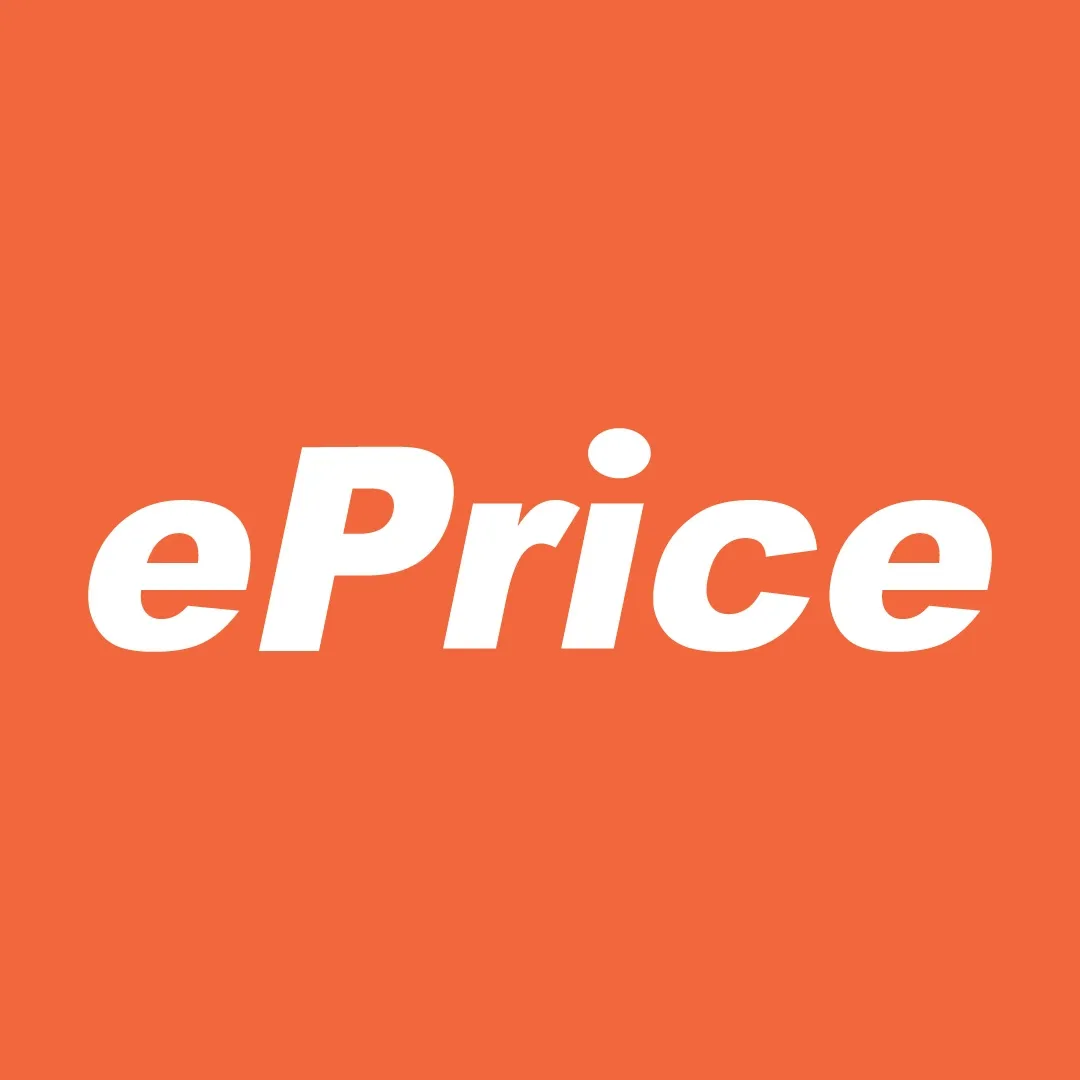 Eprice Com Tw