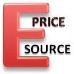 ePriceSource