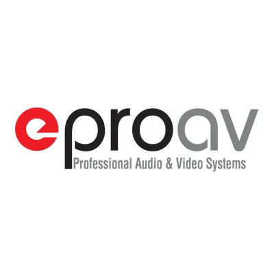 Eproav