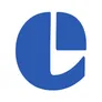 Logo Eprom Electronica