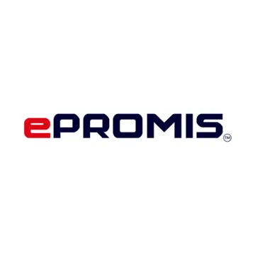 ePROMIS Solutions Logo