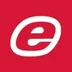 ePromos logo