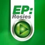 Logo EP:Rosies