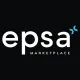 EPSA logo
