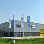 Logo Europe Pool Supplies B.V.