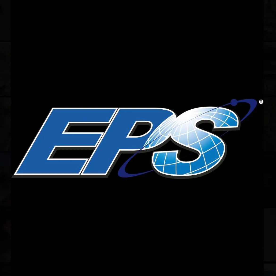 EPS Corporation logo