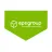 Eps Plc Group logo