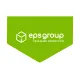 Eps Plc Group logo