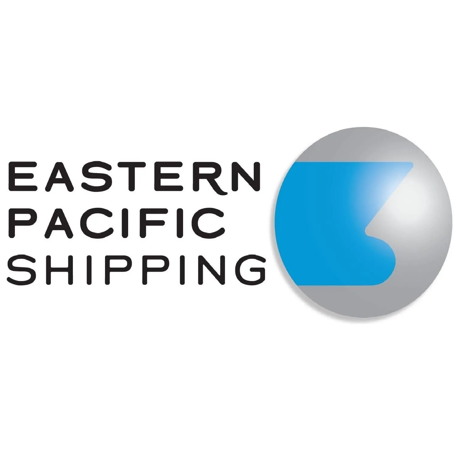 EasternPacificShipping logo