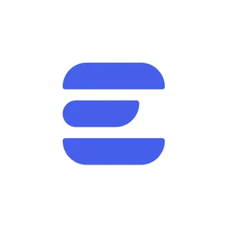 Epsilon (Publicis Groupe)